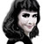 :icon111olga111: