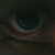 :icon111q: