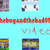 :icon111qwe: