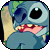 :icon111stitchlover:
