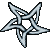 :icon111uminate: