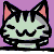 :icon1121994:
