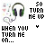 :icon1122135: