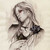 :icon1122rose: