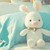 :icon1123cheesecake:
