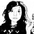 :icon11245: