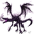 :icon1124dino: