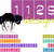 :icon1129design: