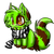 :icon112camo-cat: