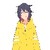 :icon112louise: