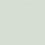 113-nk :icon113-nk: