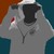 1130jack :icon1130jack:
