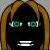 :icon113420: