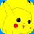:icon1134calc: