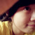 :icon1134rainnight: