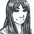 :icon113animegirl: