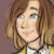 :icon113animegirl: