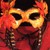 :icon113innerdemons: