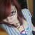 :icon113nessie: