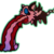 :icon1140131: