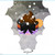 :icon1141367djangocat: