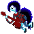 :icon11419: