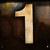 :icon114195: