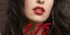 :icon115-story: