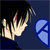 :icon115239694: