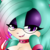 :icon1157x1158-adoptables: