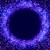 :icon1159twilight: