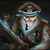:icon115edrichtofen935: