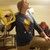 :icon115thatguy115: