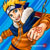 :icon116549: