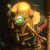 :icon117-masterchief-117: