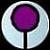 :icon117649-m-i: