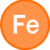 :icon117649: