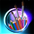 :icon117a:
