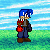 :icon117spartenkiller:
