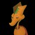 :icon118118whaaat: