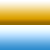 :icon11819514113124: