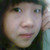 :icon1182822645: