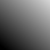 :icon1182ek1983: