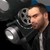 :icon11833andretwo: