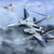 :icon118thtfs-skyeye:
