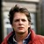 :icon1192103: