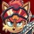 :icon1194-10: