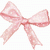 :icon11965555lalalamscom: