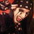 :icon119chickababy: