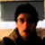 :icon11ain: